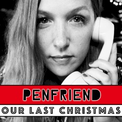 Our Last Christmas