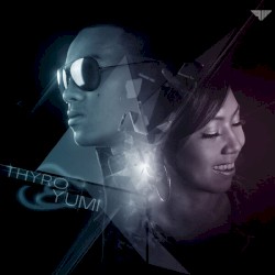 Thyro & Yumi