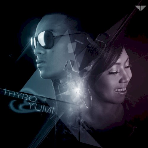 Thyro & Yumi