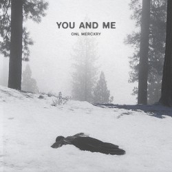 You and Me