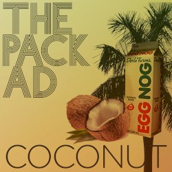 Coconut