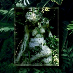 artificial nature