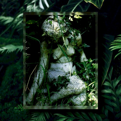 artificial nature