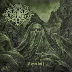 Cry of the Serafim