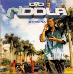 C-pag’na