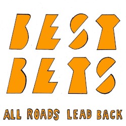 All Roads Lead Back