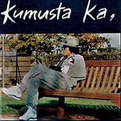 Kumusta Ka