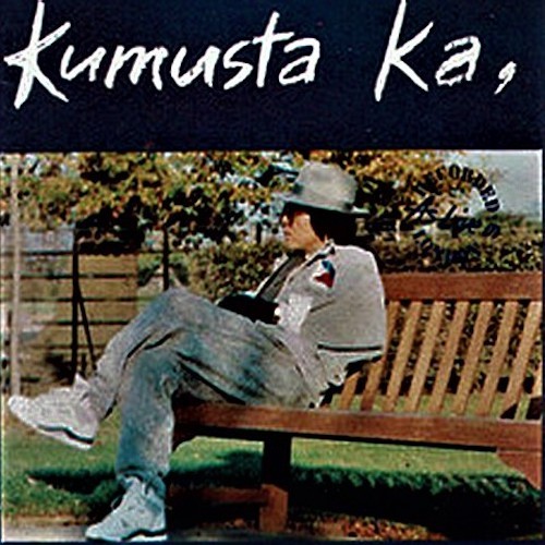 Kumusta Ka