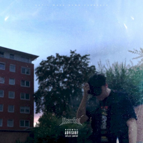 STARBOI