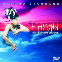Beyond Standard