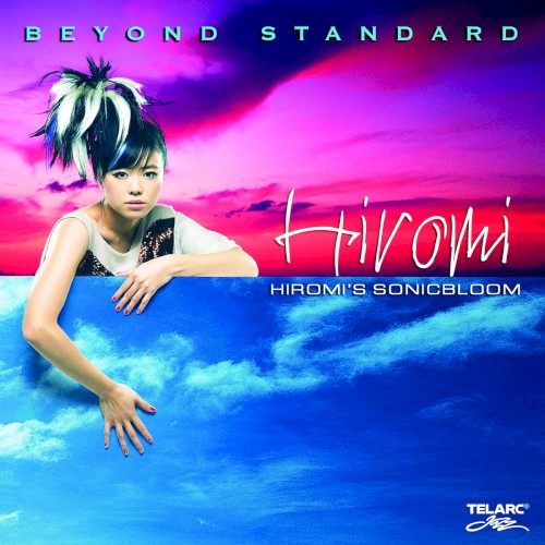 Beyond Standard