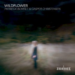 Wildflower