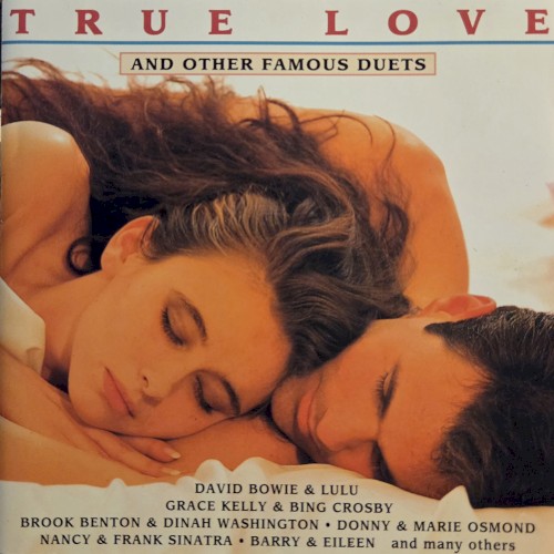 True Love And Other Famous Duets