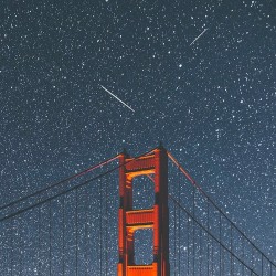 In My Dreams
