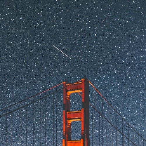 In My Dreams