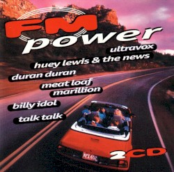 FM Power