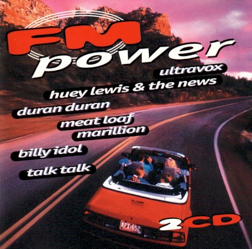 FM Power