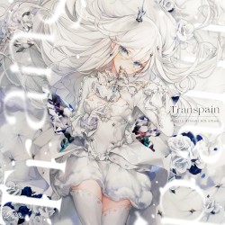 Transpain