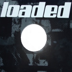 Maiden Voyage EP