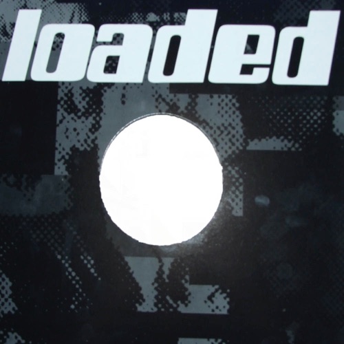 Maiden Voyage EP