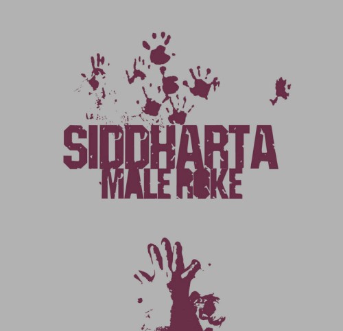 Male Roke