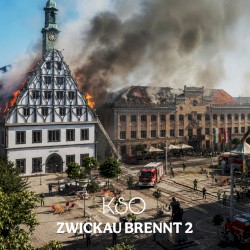 Zwickau brennt 2