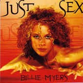 Just Sex