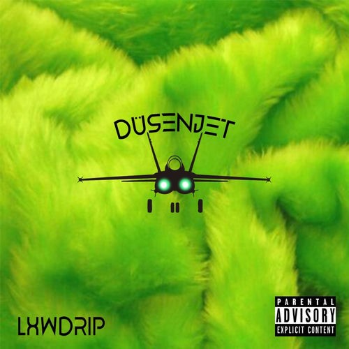 Düsenjet