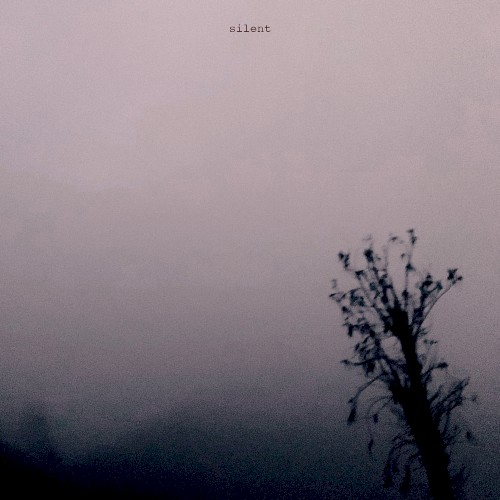 Silent