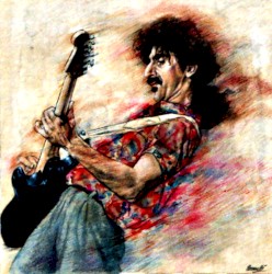 L'America del rock 06: La Woodstock Nation