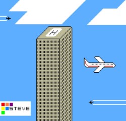 Steve