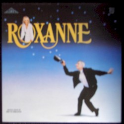 Roxanne