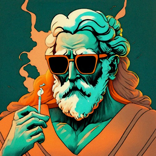 Erebos