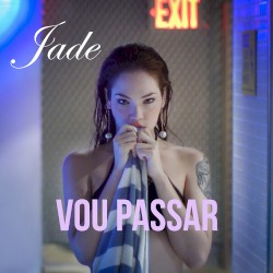 Vou passar