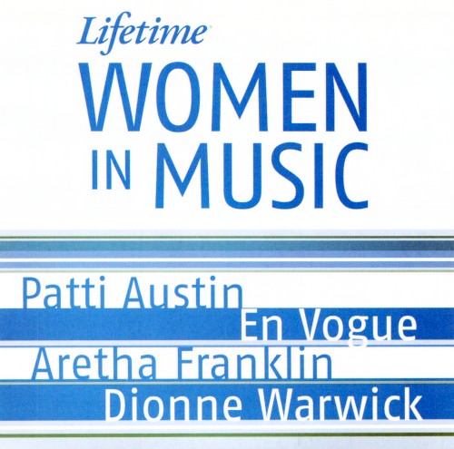 Women in Music