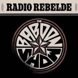 Radio Rebelde