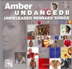 Undanced II