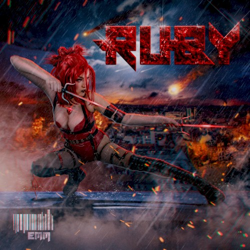 Ruby