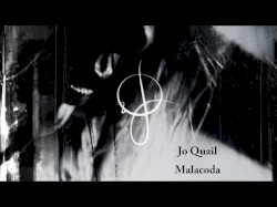 Malacoda