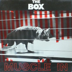 Muscle In