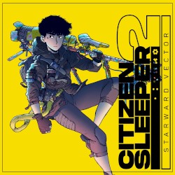Signalchaser