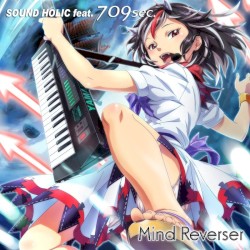 Mind Reverser