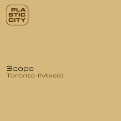 Toronto (Mixes)