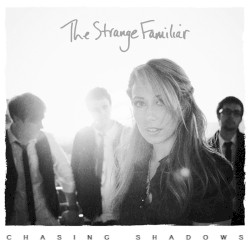 Chasing Shadows