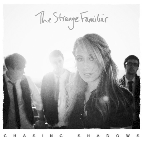 Chasing Shadows