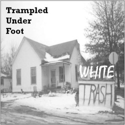 White Trash