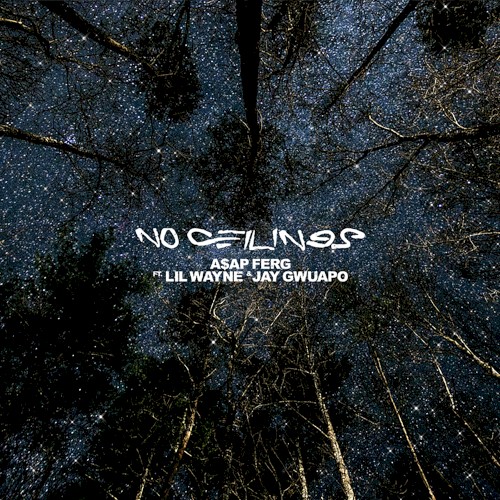 No Ceilings