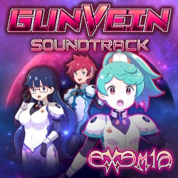 Gunvein