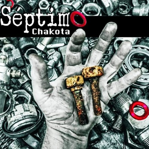 séptimo