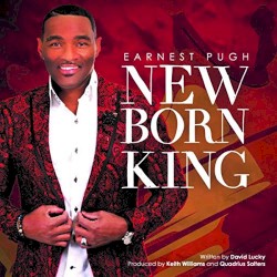 New Born King